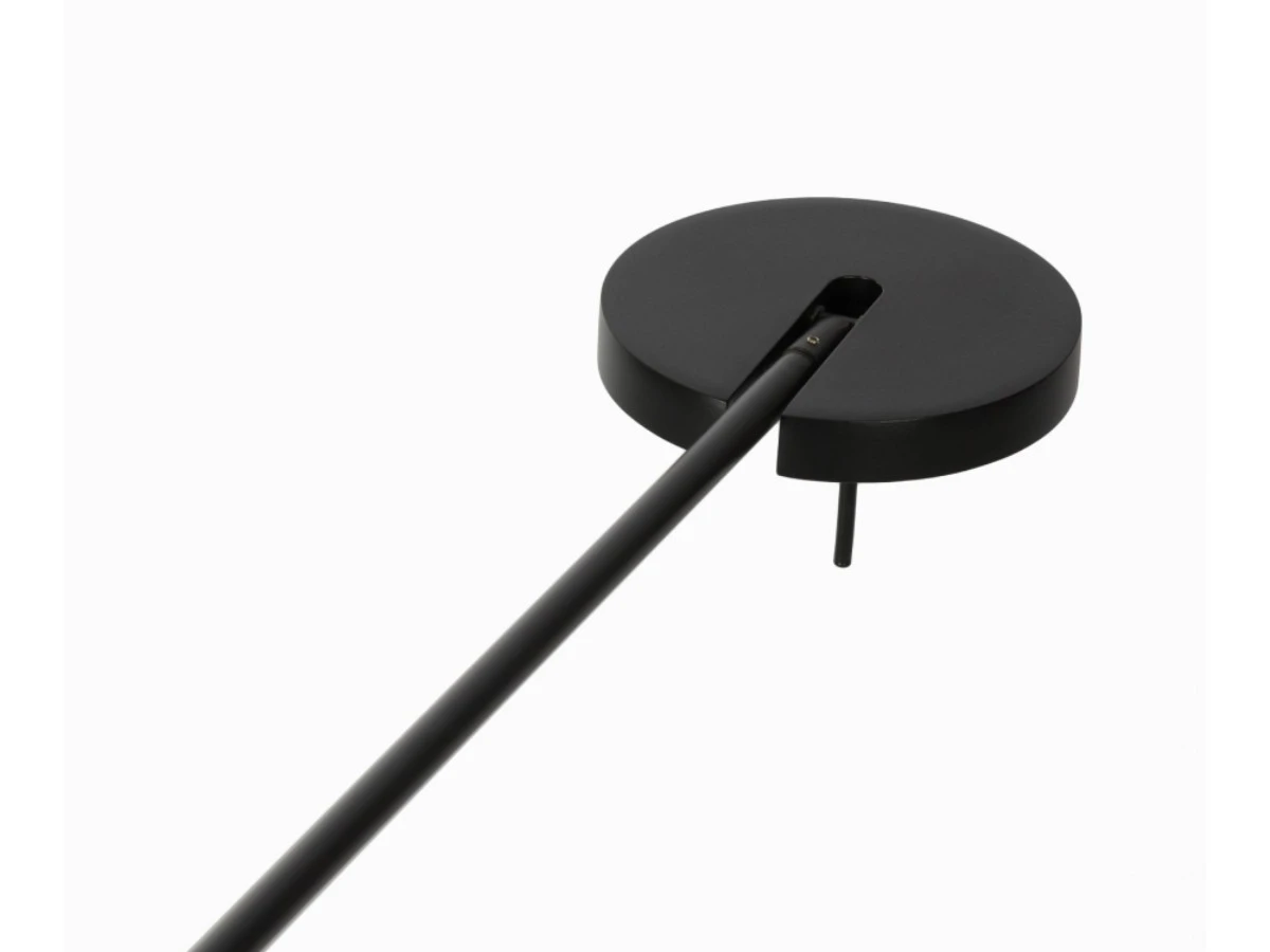 Потолочный светильник Heron диаметр 8 966389  - фото 4