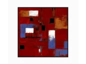 Постер Vinic 100х100