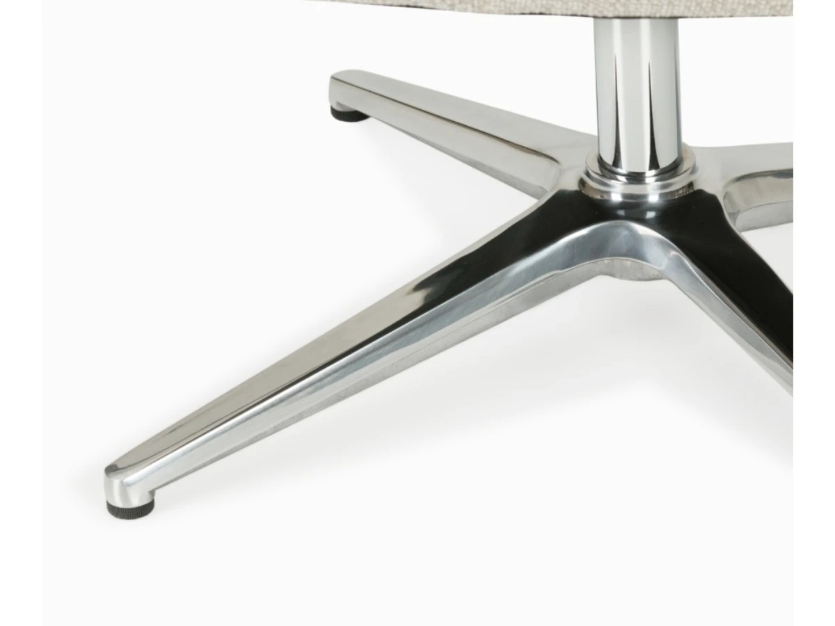 Оттоманка Doha 966394  - фото 5