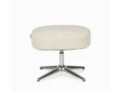 Оттоманка Doha