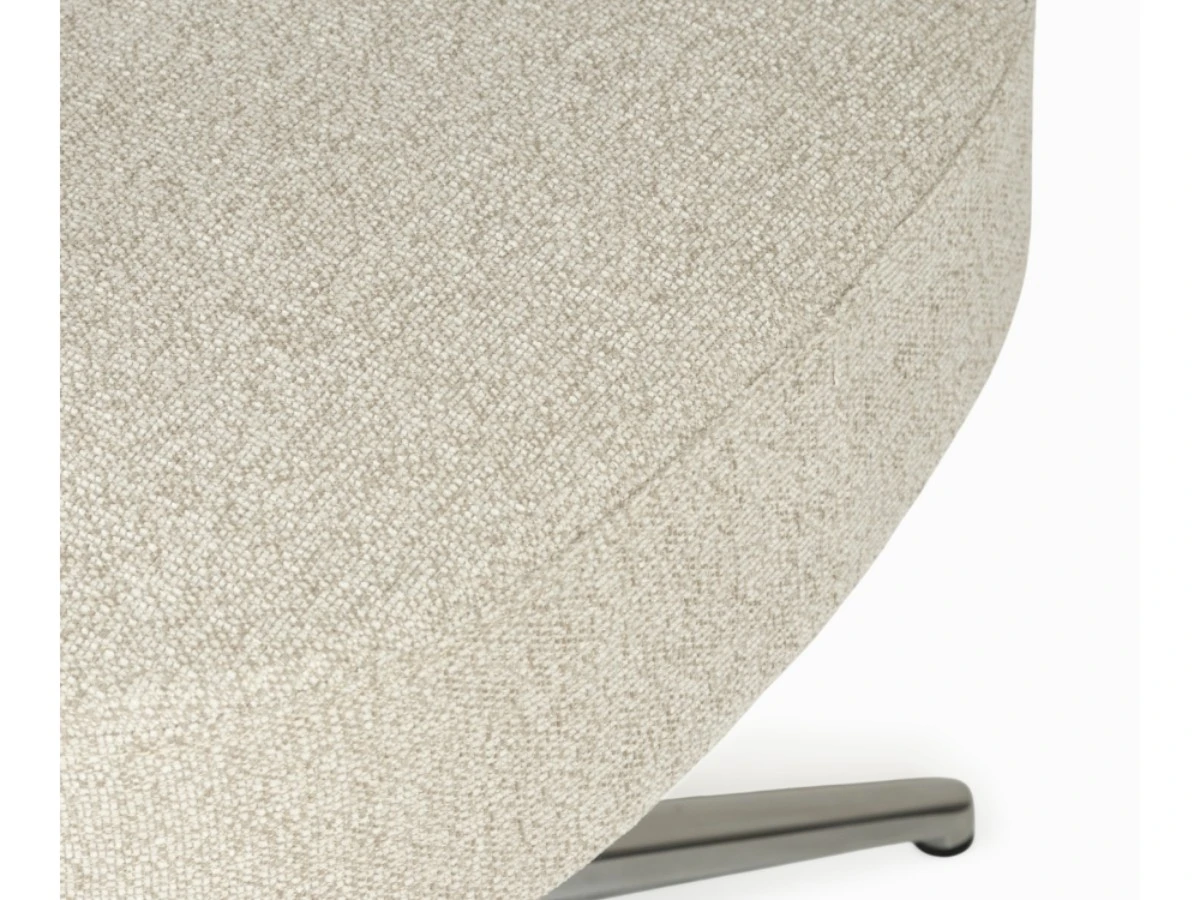 Оттоманка Doha 966394  - фото 4