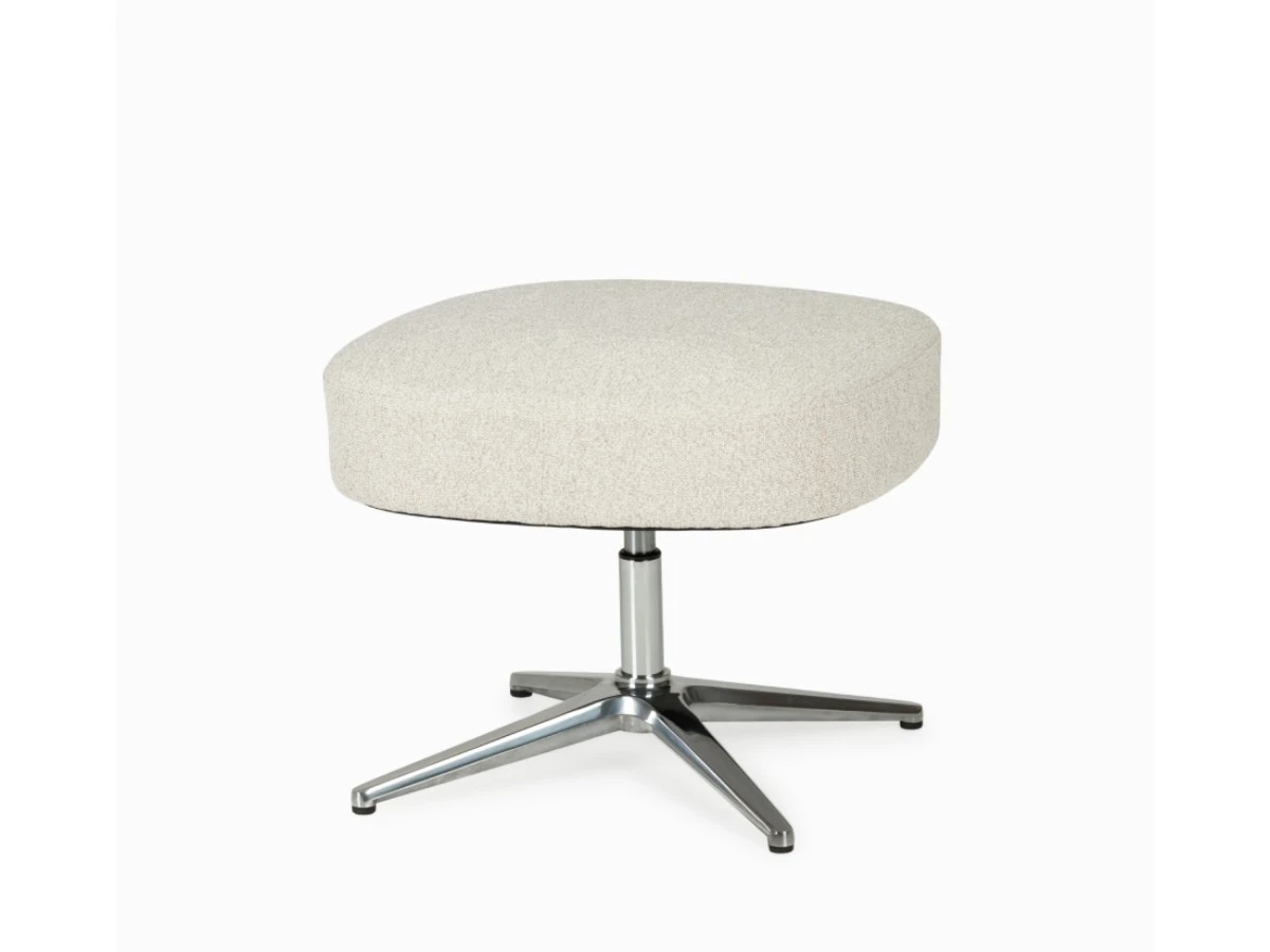 Оттоманка Doha 966394