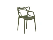 Стул обеденный MASTERS