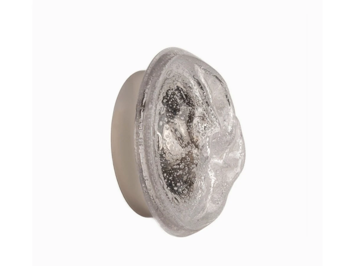 Настенный светильник Galaxy диаметр 25 966396