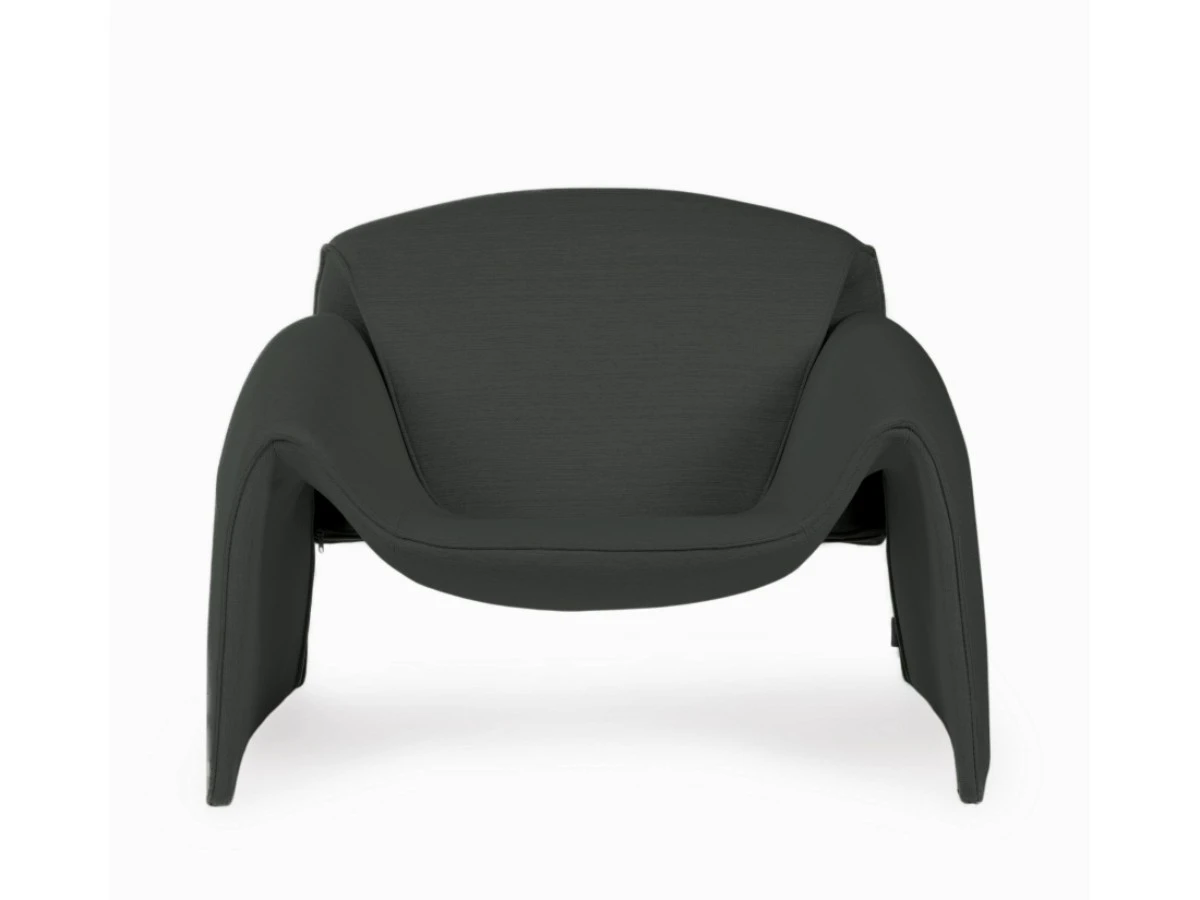 Кресло Ormes 966397