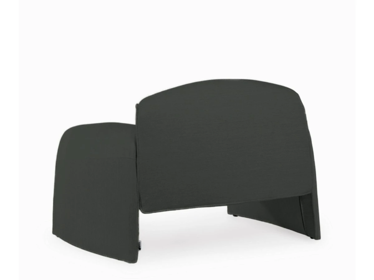 Кресло Ormes 966397  - фото 4