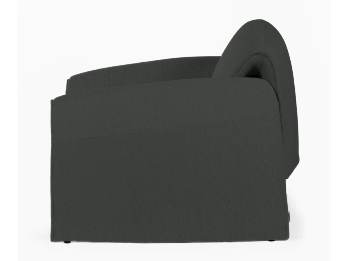 Кресло Ormes 966397  - фото 3