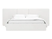 Кровать Atessa без подъемного механизма