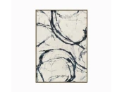 Постер Ambiance 100х140