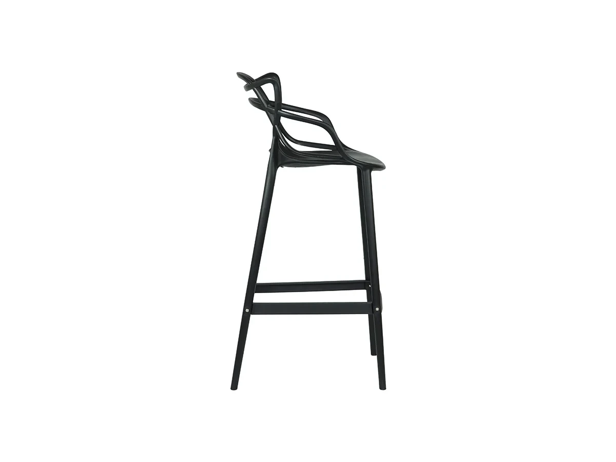 Стул барный MASTERS BAR 651056  - фото 3