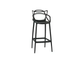 Стул барный MASTERS BAR