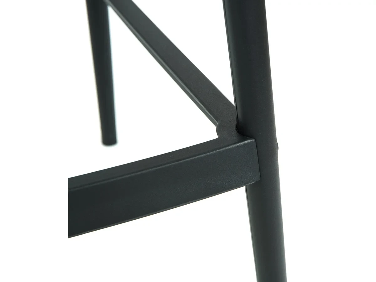 Стул барный MASTERS BAR 651056  - фото 8