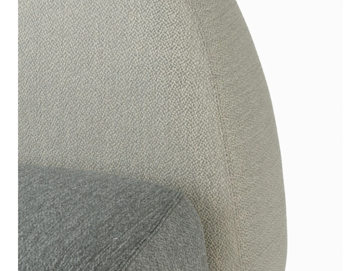 Кресло Peer 966406  - фото 4