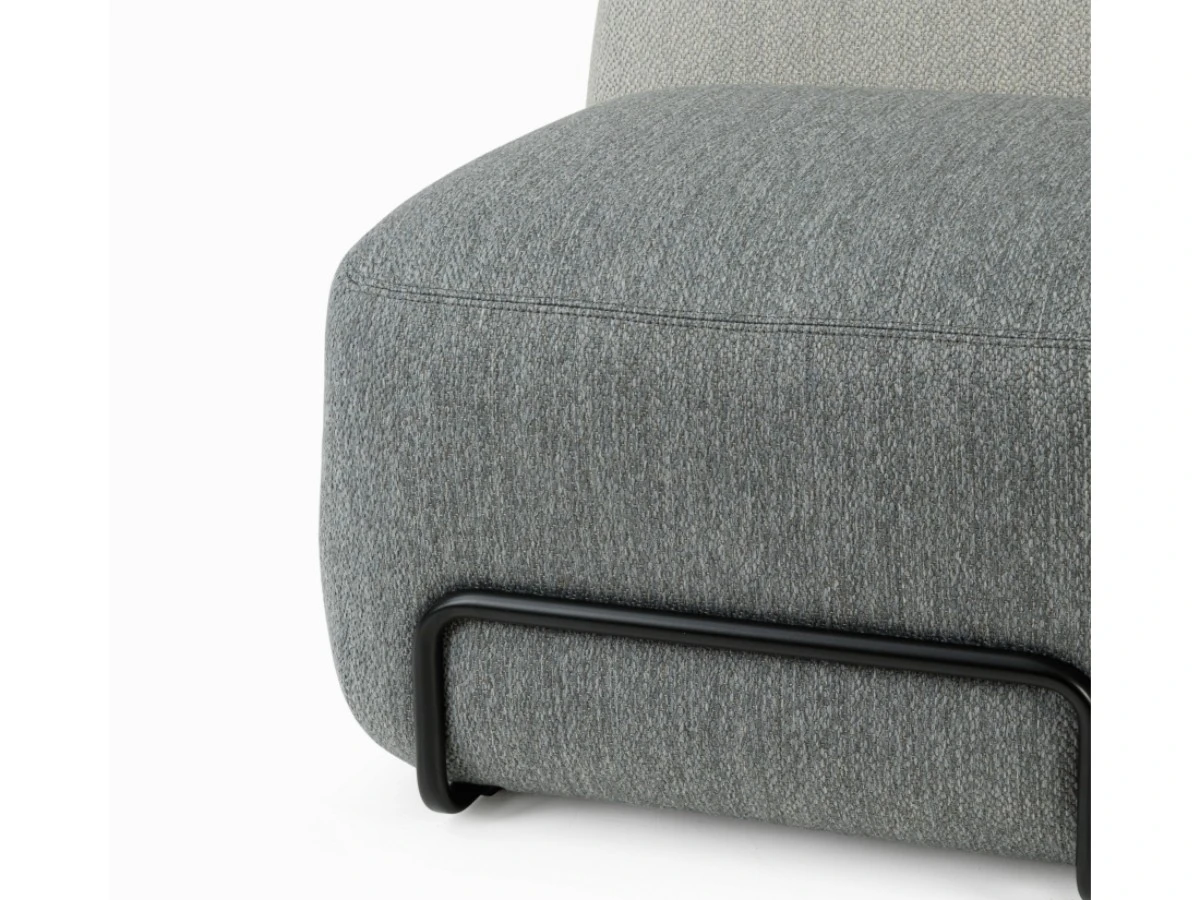 Кресло Peer 966406