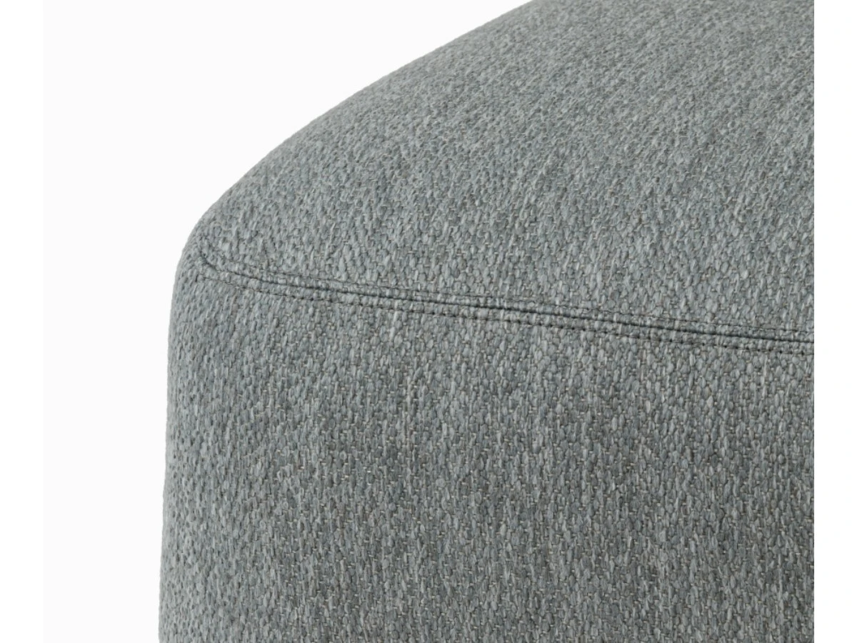 Кресло Peer 966406  - фото 3