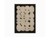 Постер Bowl 140х100