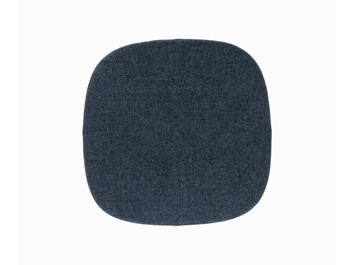 Оттоманка Doha 966409  - фото 5