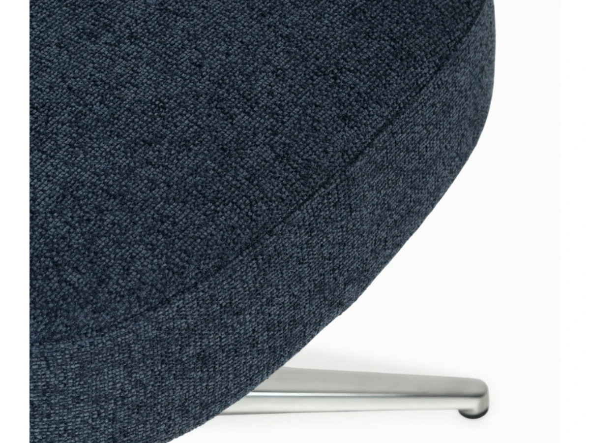 Оттоманка Doha 966409  - фото 4