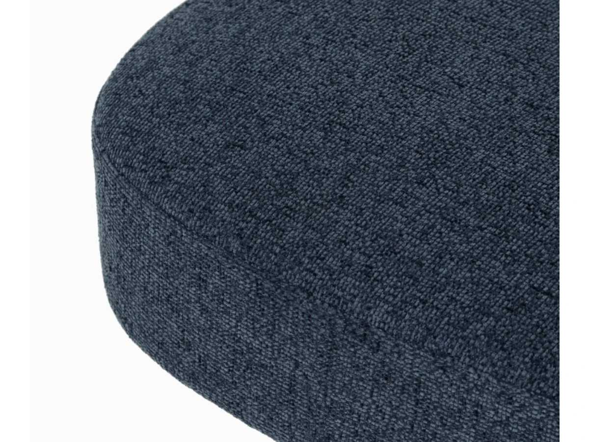 Оттоманка Doha 966409  - фото 3