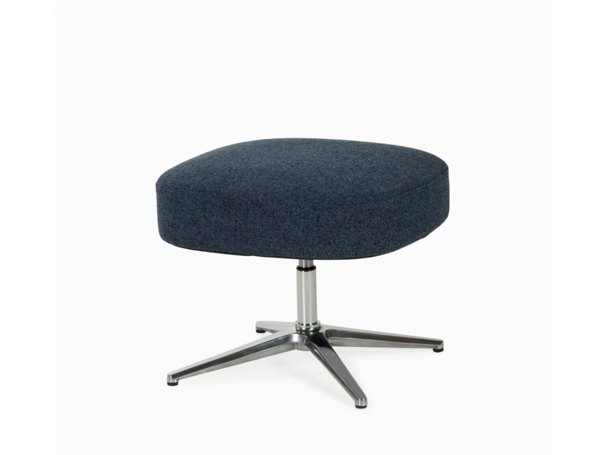 Оттоманка Doha 966409