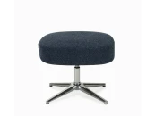 Оттоманка Doha