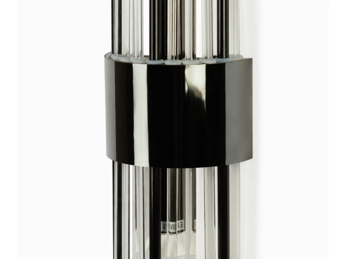 Настенный светильник Sato высота 57 966410  - фото 4