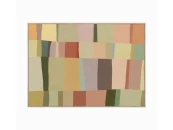 Постер Chromatic 100х140