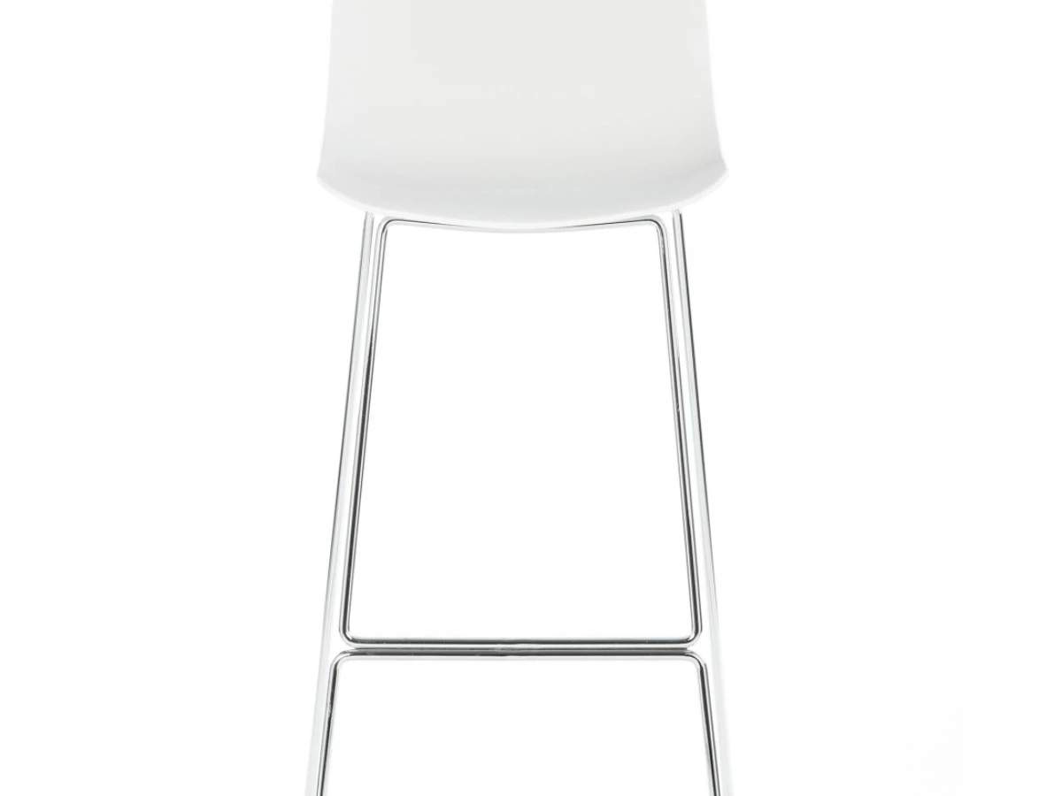 Барный стул Neo 966412