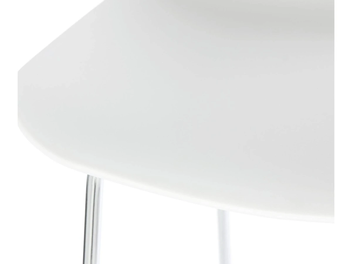 Барный стул Neo 966412  - фото 3