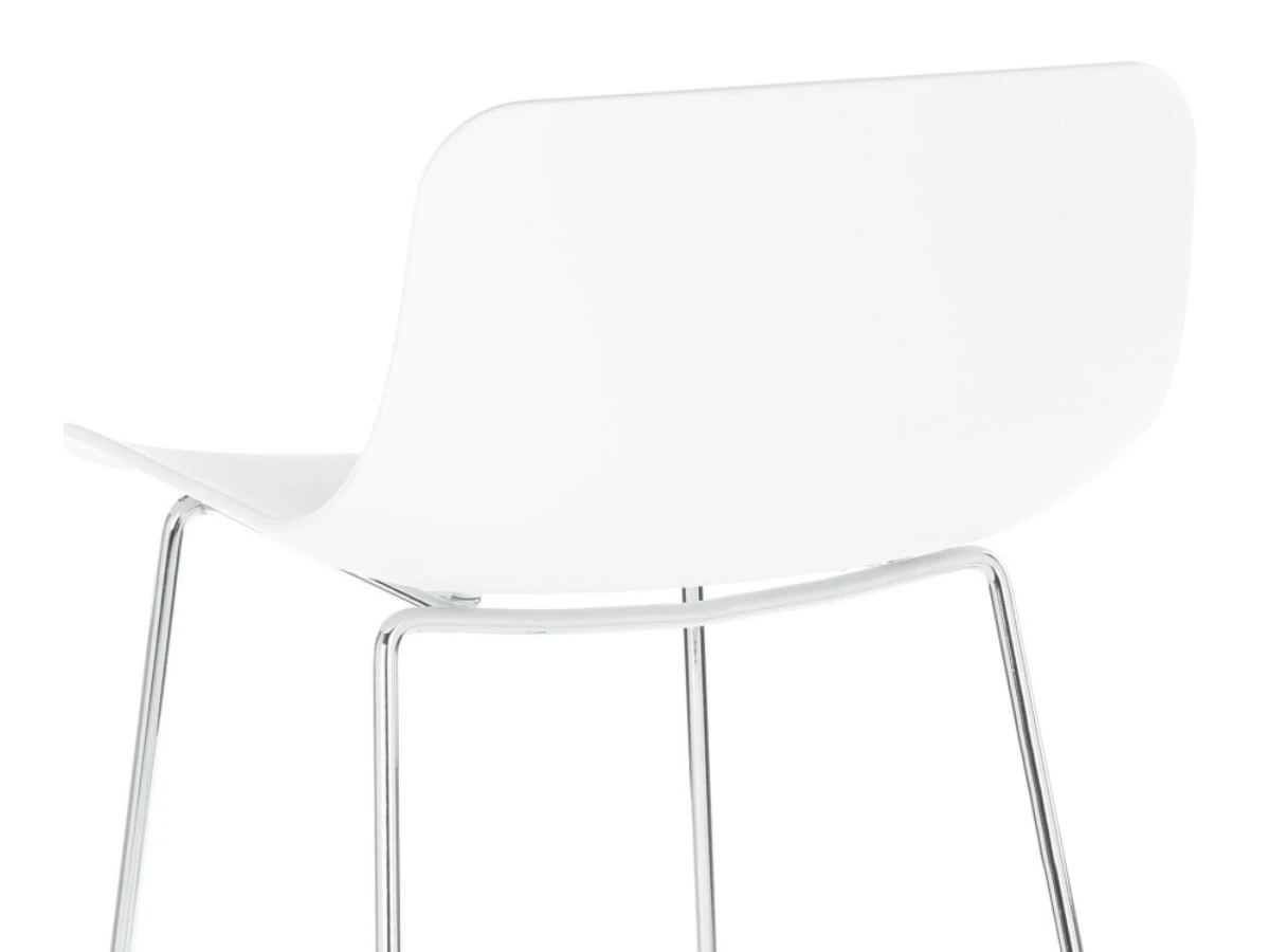 Барный стул Neo 966412  - фото 5