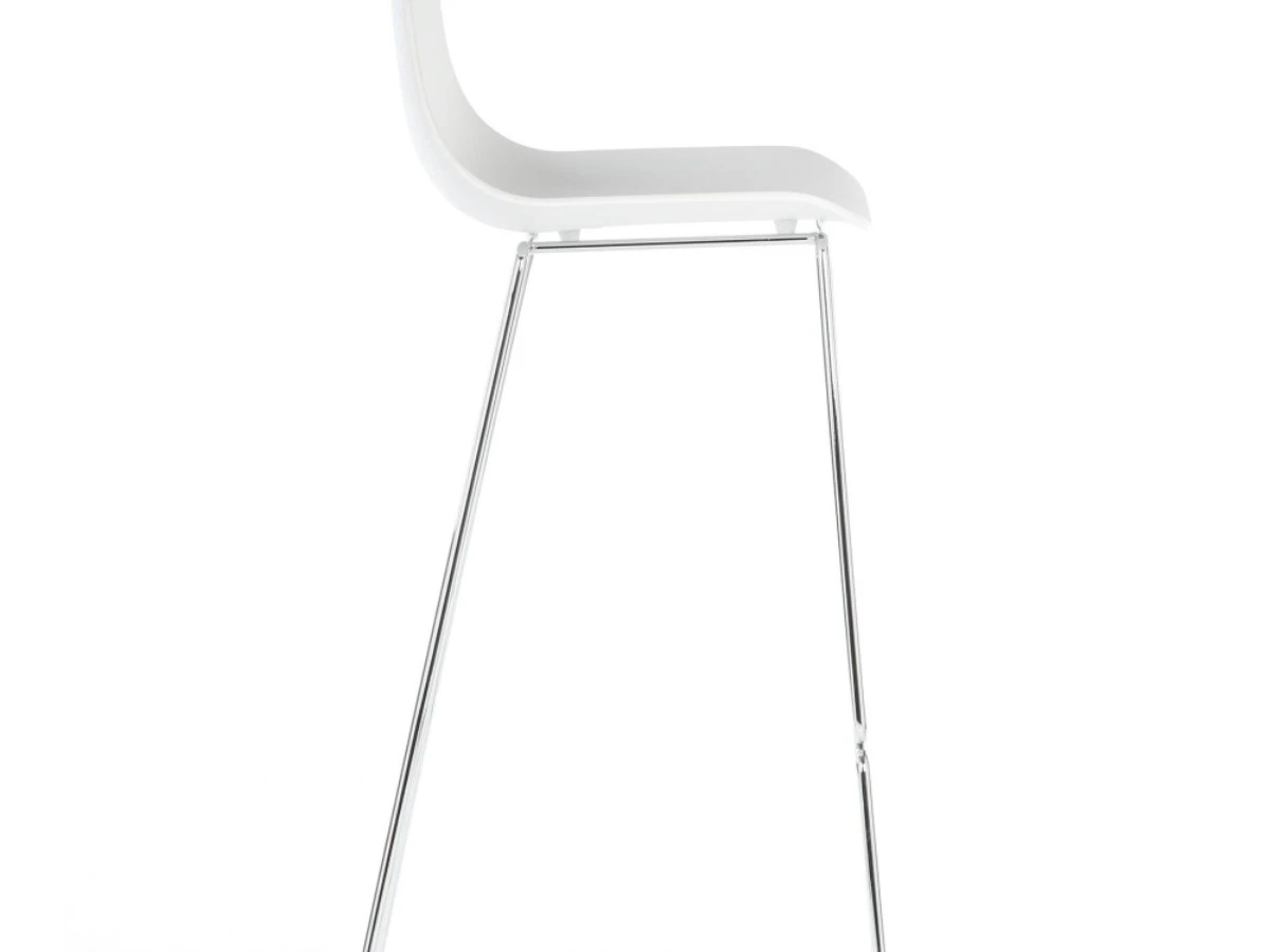 Барный стул Neo 966412  - фото 4