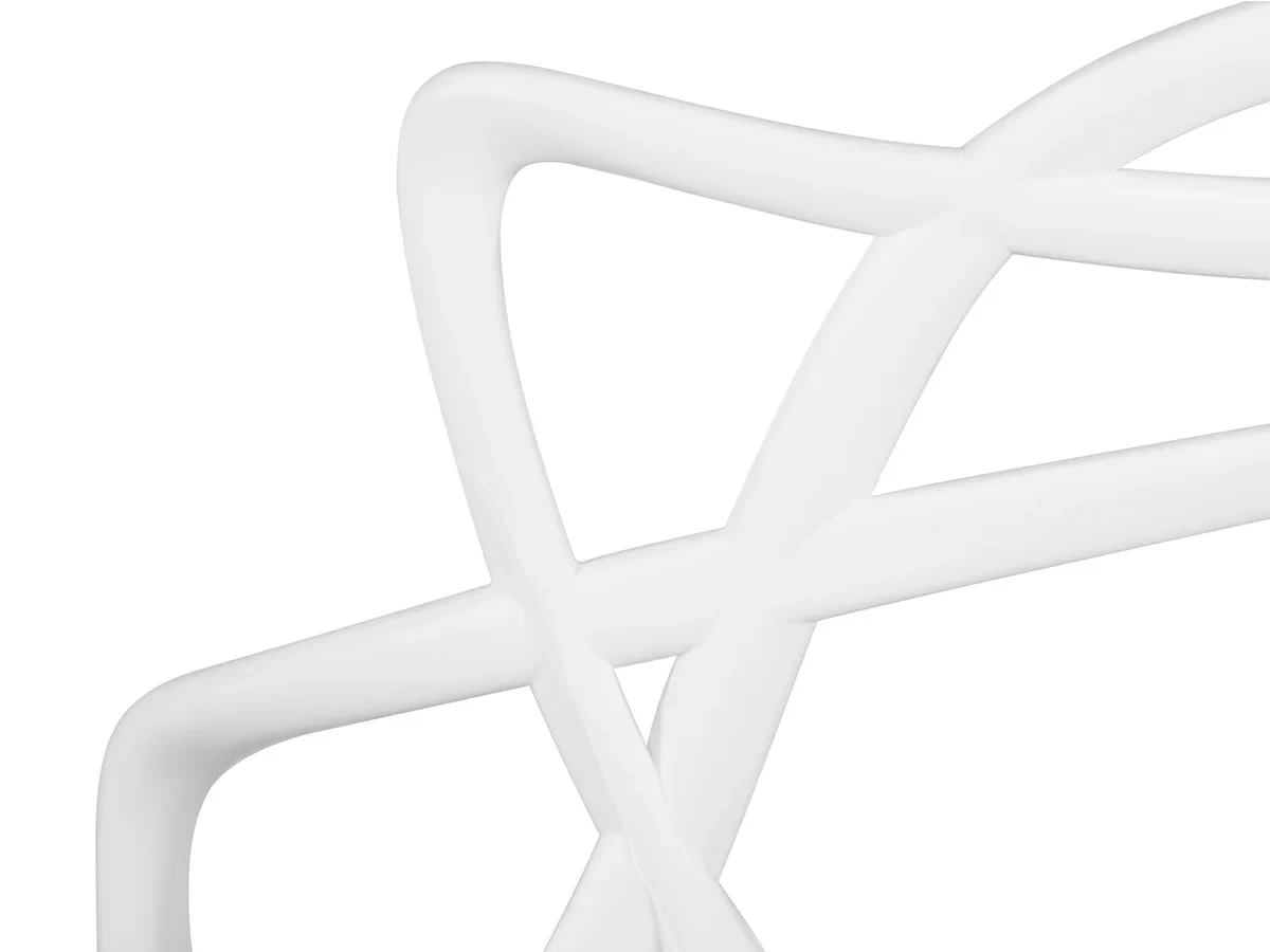 Стул барный MASTERS BAR 651057  - фото 7