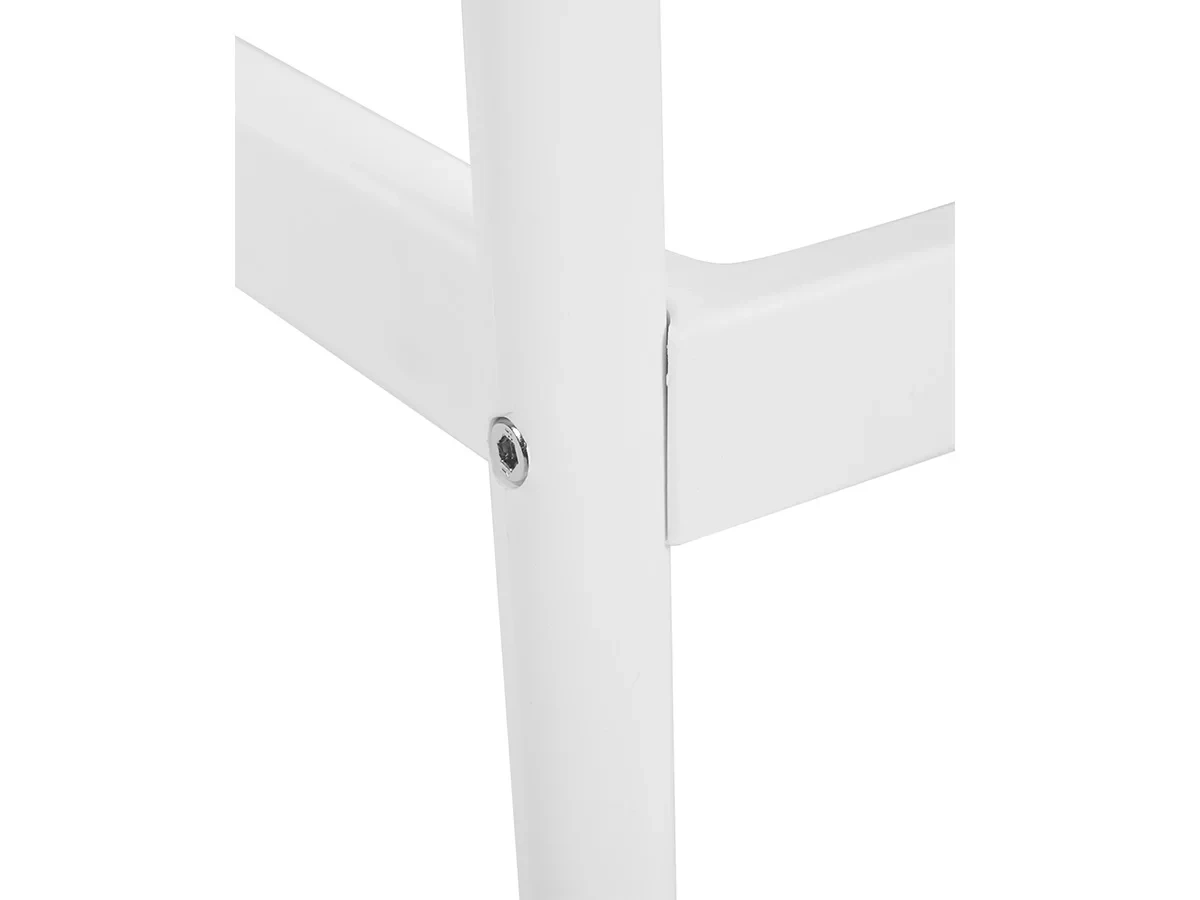 Стул барный MASTERS BAR 651057  - фото 8