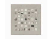 Постер Daily 100х100