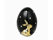 Статуэтка Star planet rabbit