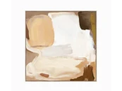 Постер Emilio 100х100