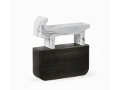 Статуэтка Stone Dog