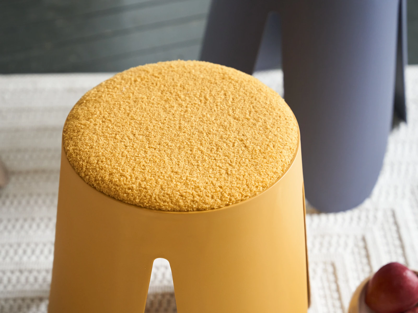 Комплект табуретов Chim 2 шт. 966422  - фото 10