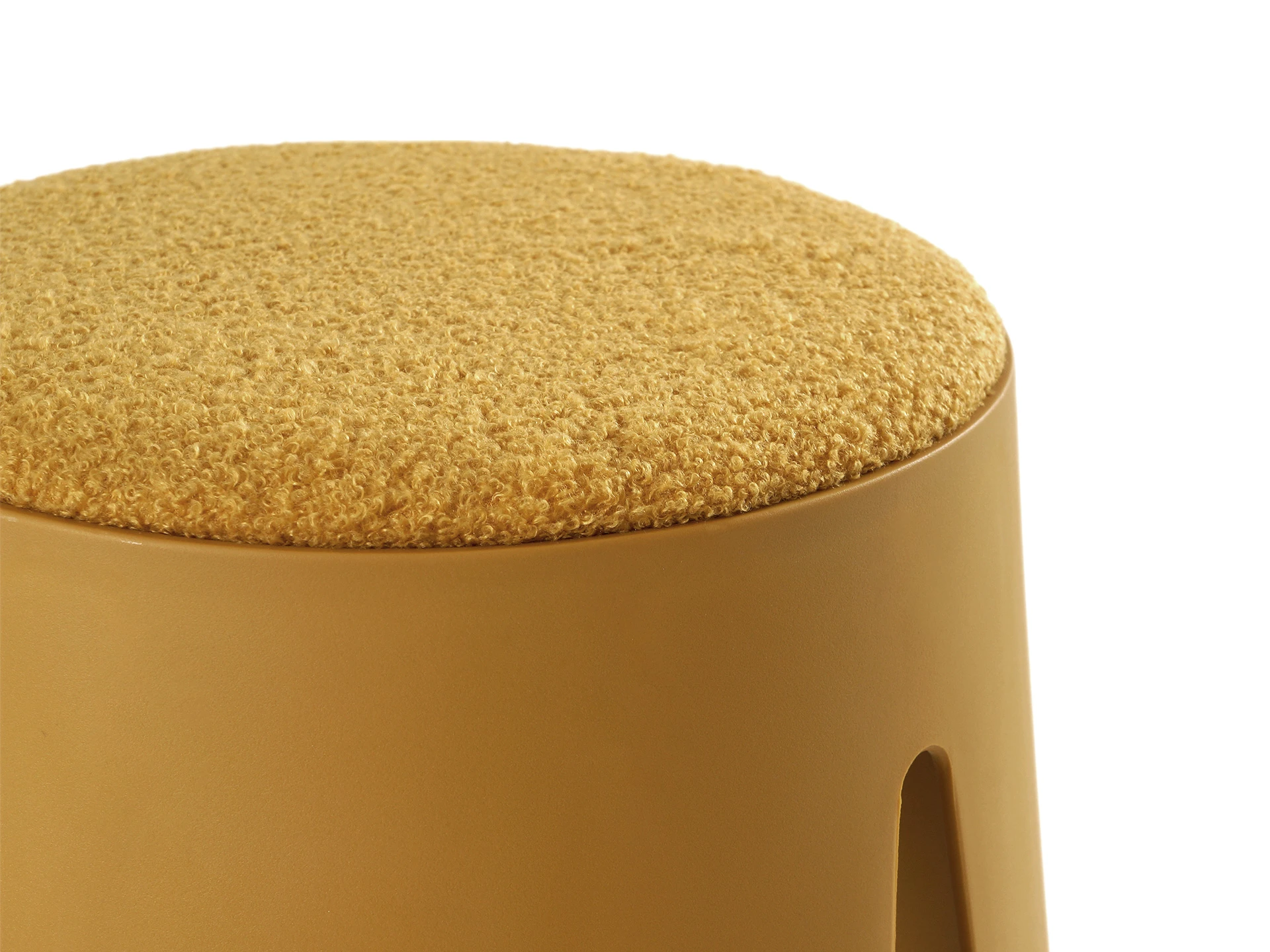 Комплект табуретов Chim 2 шт. 966422  - фото 5