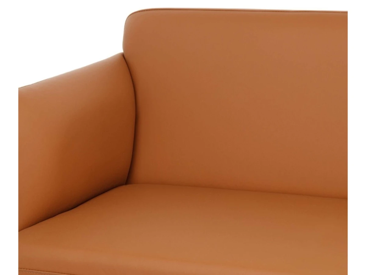 Диван Bisq ширина 211 966423  - фото 5