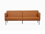 Диван Bisq ширина 211