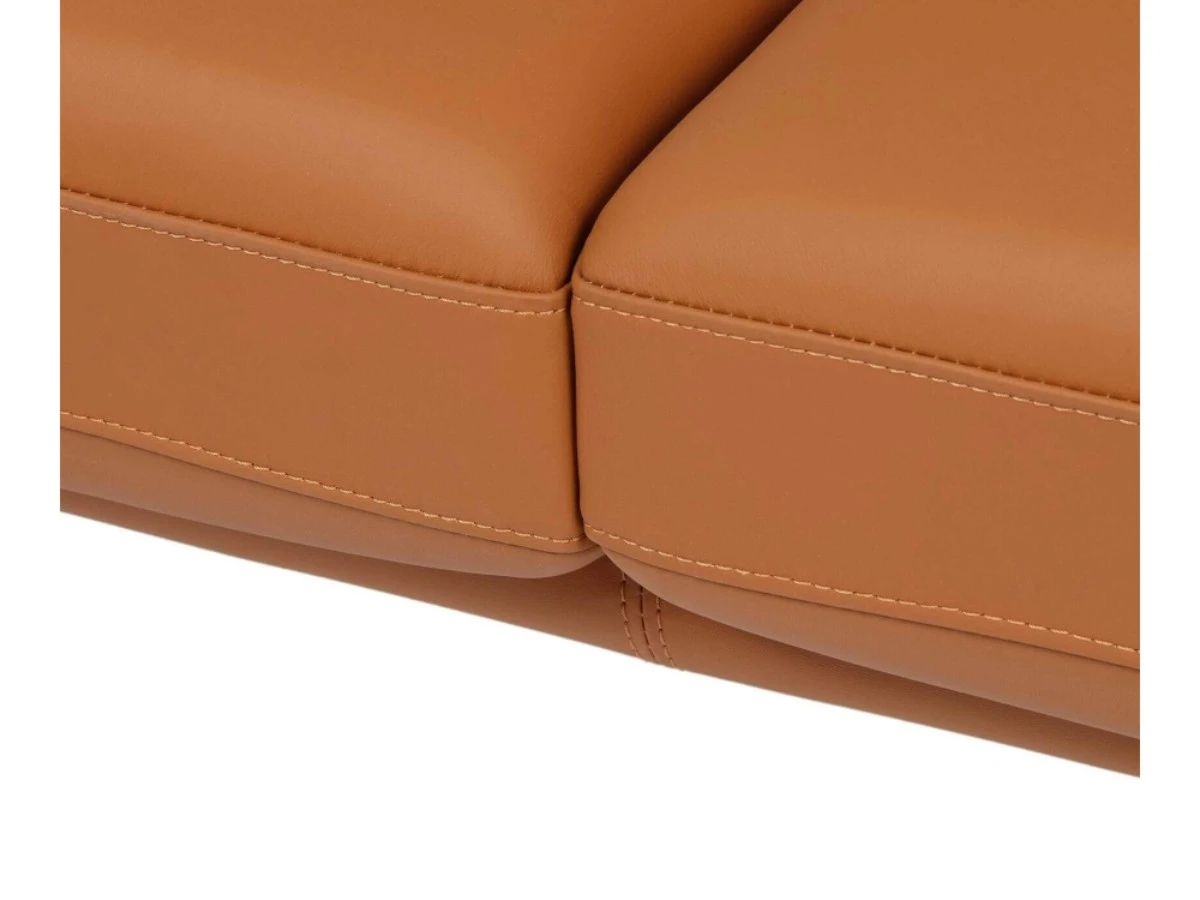 Диван Bisq ширина 211 966423  - фото 4