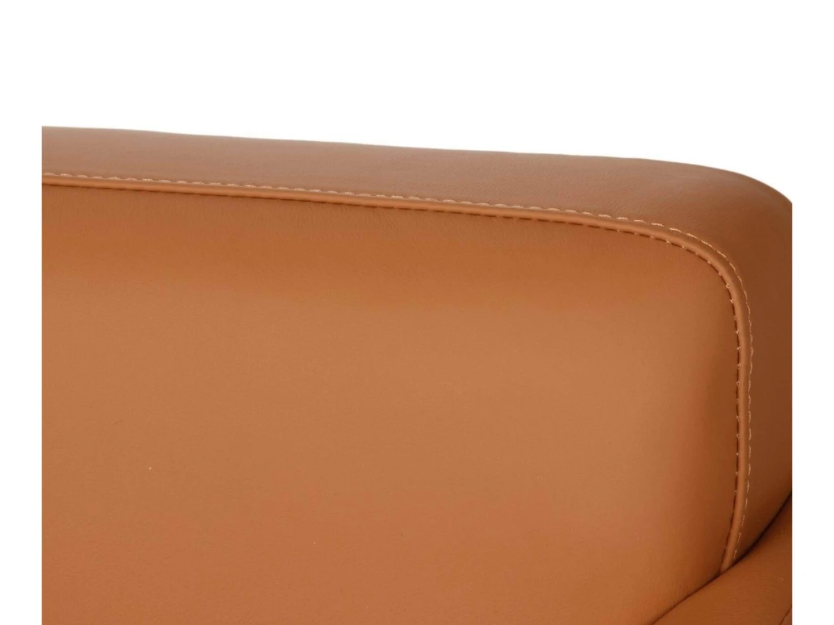 Диван Bisq ширина 211 966423  - фото 3