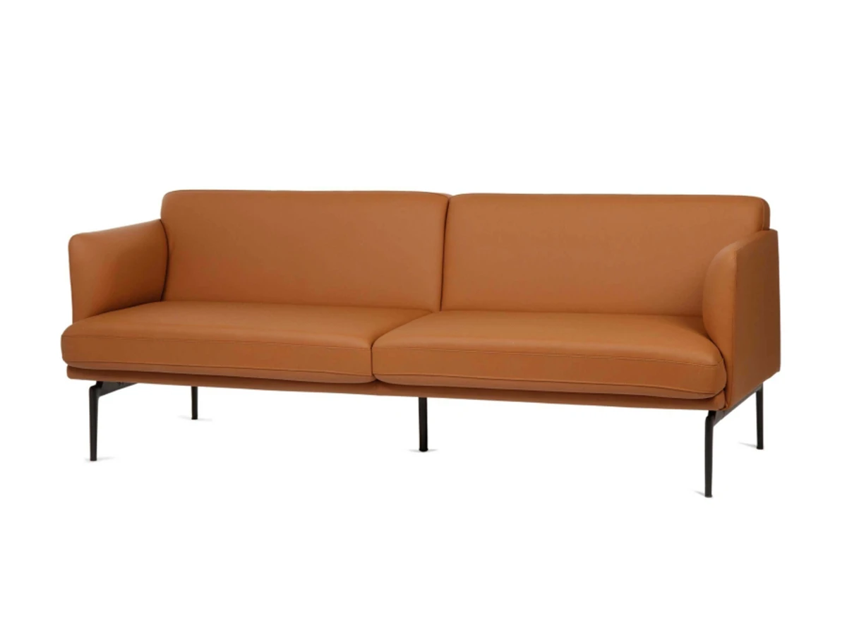 Диван Bisq ширина 211 966423