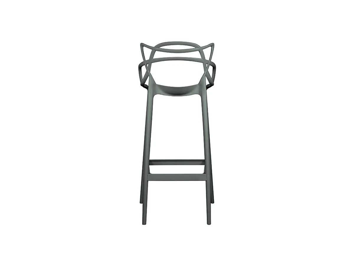 Стул барный MASTERS BAR 651058  - фото 4