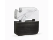 Статуэтка Stone Rhino