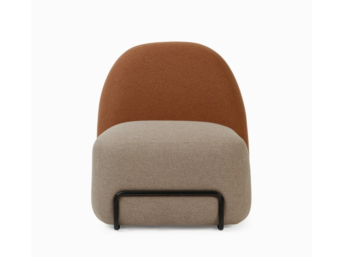 Кресло Peer 966428