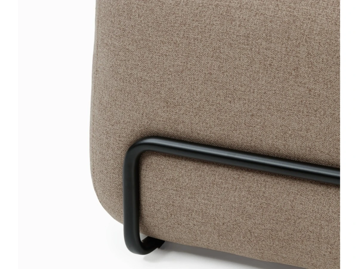 Кресло Peer 966428  - фото 5