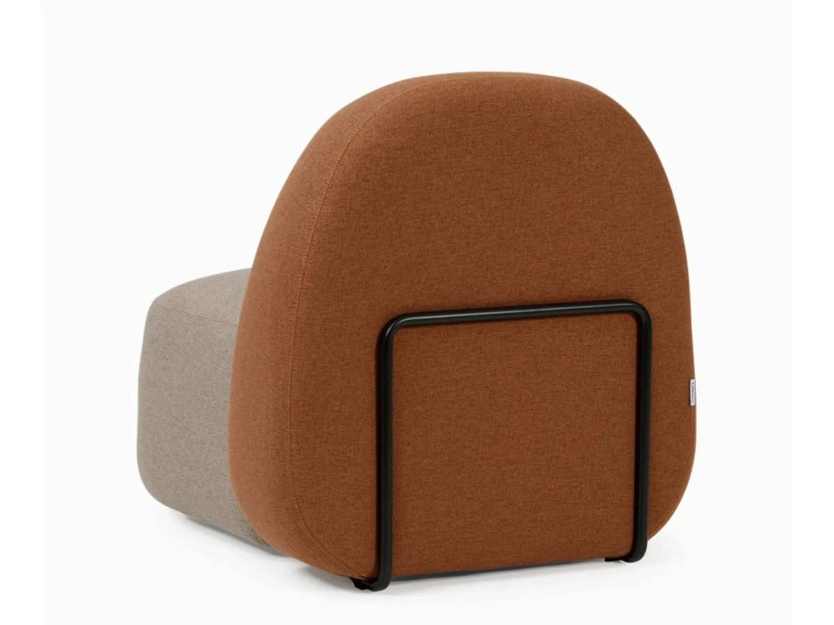 Кресло Peer 966428  - фото 4