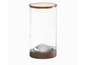 Настольный светильник Balance диаметр 12